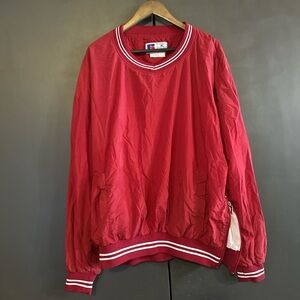 Vintage Russell Athletic Pullover